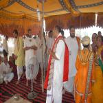 Vraj-Yatra-2014- (2399)